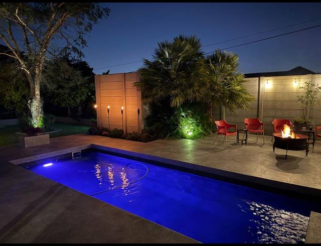 4 BEDROOM HOUSE FOR SALE IN BLOMMENDAL